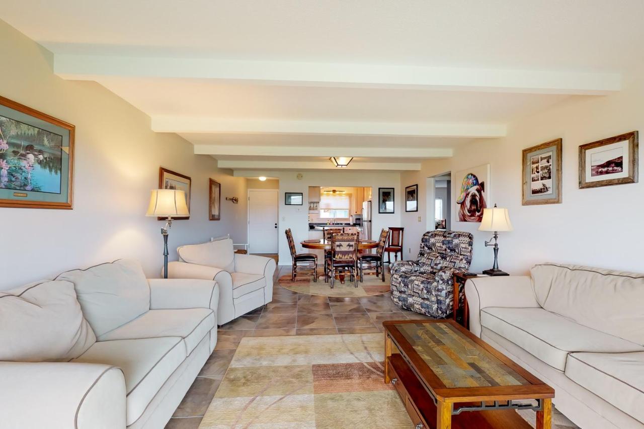 Squaw Village Condo Greenville Cameră foto
